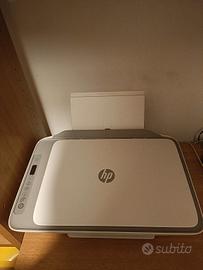stampante hp