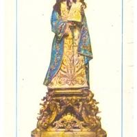 Santino - Maria SS. del Rosario.57