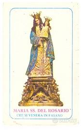 Santino - Maria SS. del Rosario.57