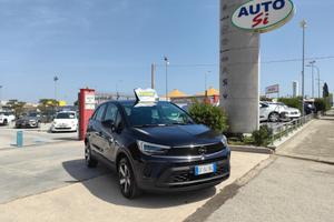 Opel Crossland 1.5 Diesel ECOTEC - 110cv