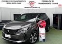 peugeot-3008-bluehdi-130-s-s-eat8-allure-pack