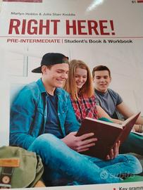 libro right here! 