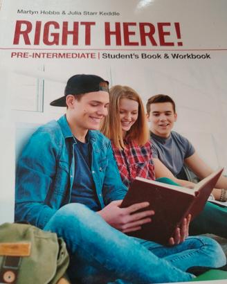 libro right here! 
