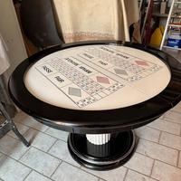 tavolo da gioco