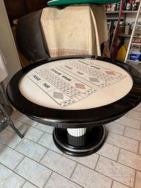 tavolo da gioco