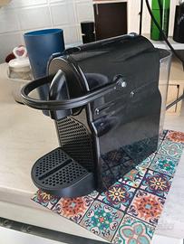 ☕ Macchina da caffè Nespresso DeLonghi Inissia
