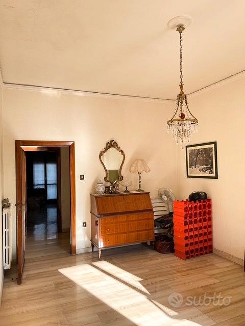 Appartamento – Portici, Napoli - Vista 3