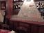 Immagine 23