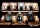 hotel-tea-in-centro-a-50-mt-dalla-spiaggia-praia