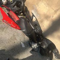 ricambi piaggio