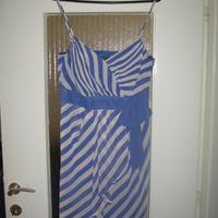 Vestito estivo esprit taglia 40