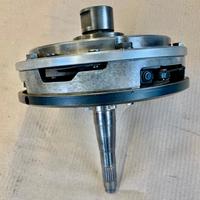 Kit Frizione Alfa Romeo GTV6 75