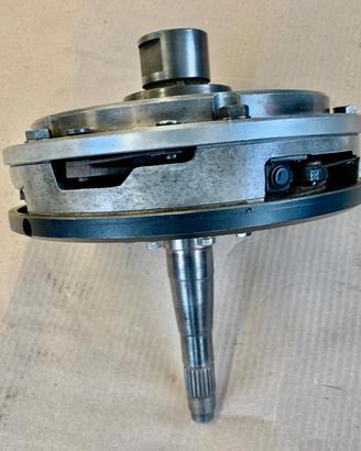Kit Frizione Alfa Romeo GTV6 75