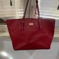 Borsa micheal Kors