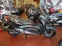 yamaha-x-max-125-abs-business
