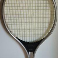 COBER Racchetta Tennis