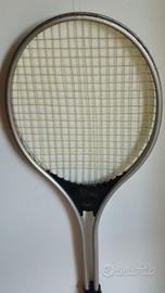 COBER Racchetta Tennis