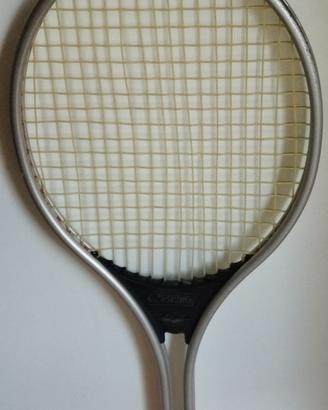 COBER Racchetta Tennis
