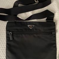 Borsa originale Prada