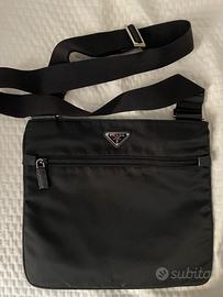 Borsa originale Prada