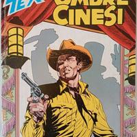 TEX 437 OMBRE CINESI