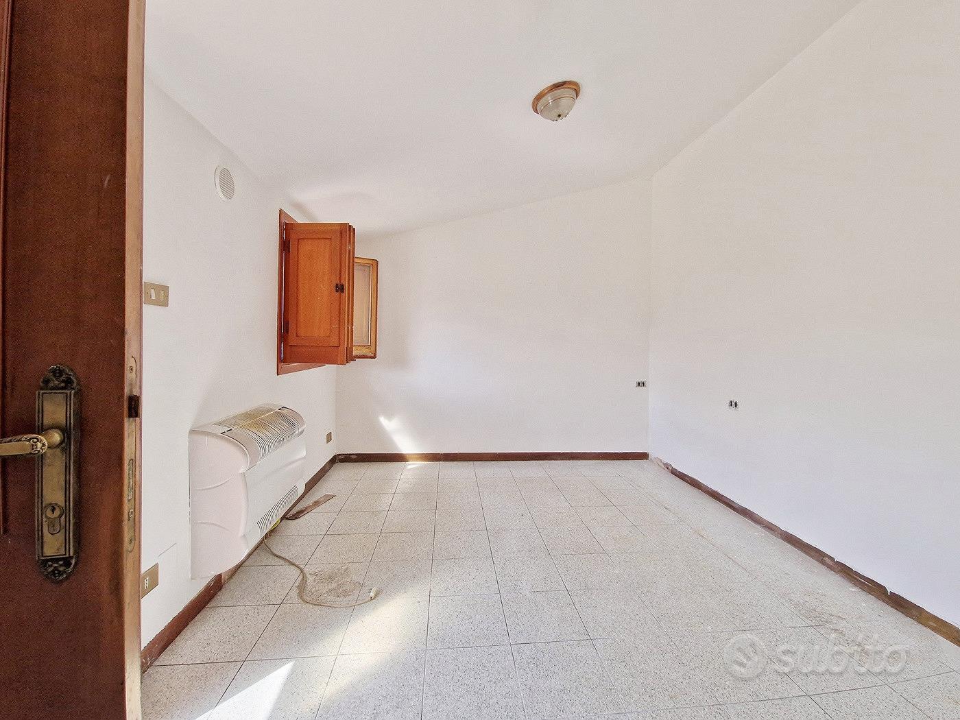 Terreno Residenziale L'Aquila - Altro