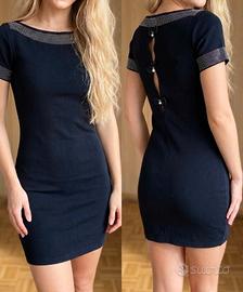Vestito midi