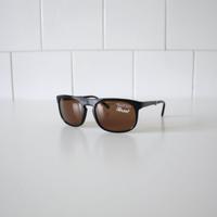 Persol Ratti 807 folding col. 95 vintage