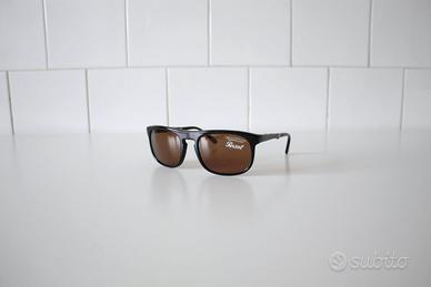 Persol Ratti 807 folding col. 95 vintage