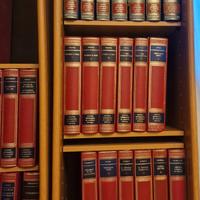 Classici Letteratura Italiana e Straniera Vintage