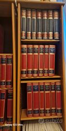 Classici Letteratura Italiana e Straniera Vintage