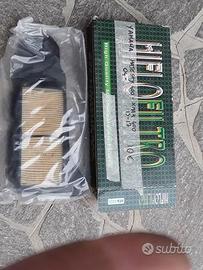 filtro aria yamaha majesty 400 sinistro