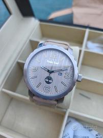 Orologio  Timberland 14399X