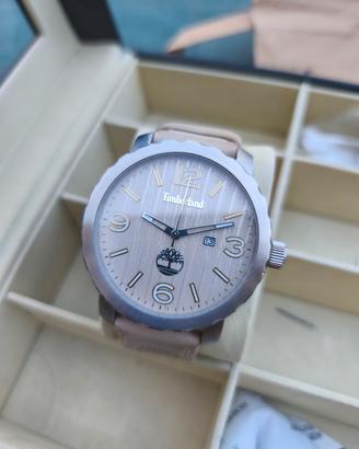 Orologio  Timberland 14399X