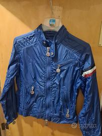 Giuggino Moncler