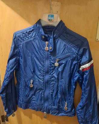 Giuggino Moncler