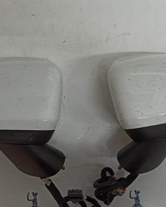 Specchietto dX O SX VOLVO XC40 2019