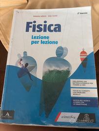 Fisica