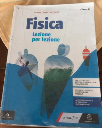 Fisica