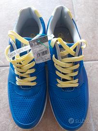 Scarpe da ginnastica Benetton 