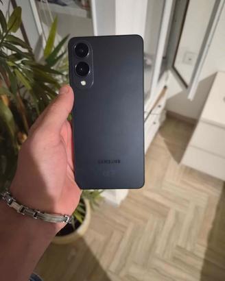 samsung galaxy s25 edge 