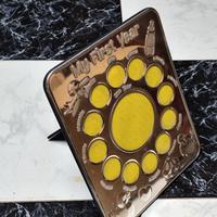 Porta fotografie primo anno Arg.