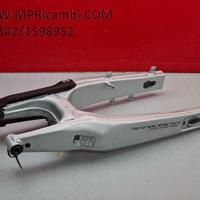 FORCELLONE POSTERIORE APRILIA PEGASO 650 2000 1999