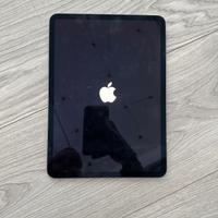 Apple iPad Pro 11 - Modello A1980 - 256GB - WIFI