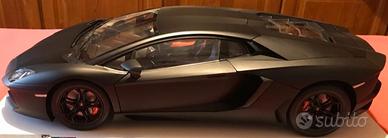 Deagostini hachette pocher assemblaggio kit