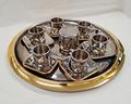 servizio-caffe-da-6-inox-zini
