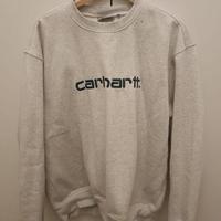 Felpa Carhartt  L