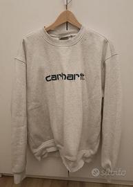 Felpa Carhartt  L