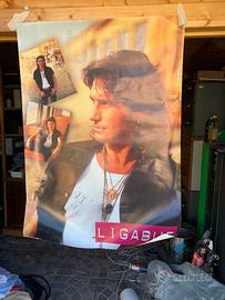 Ligabue