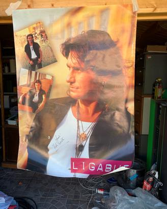Ligabue
